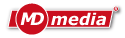 MDmedia Marc Dargusch